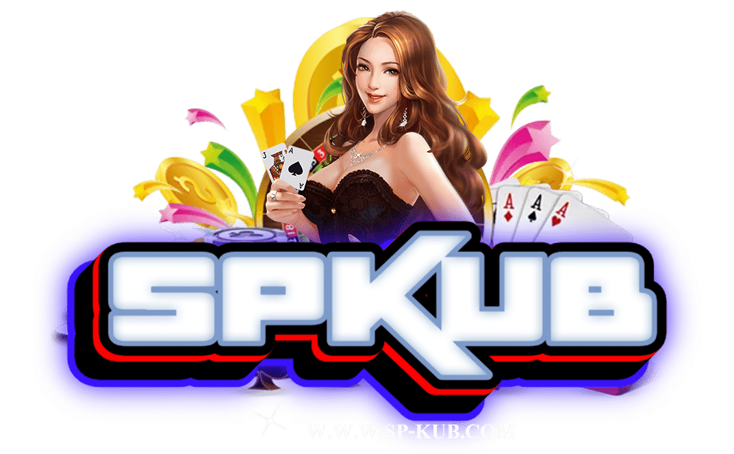 spkub