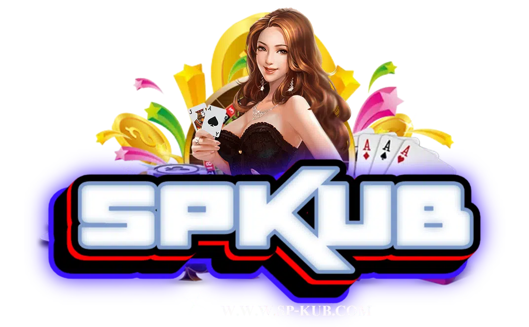 spkub