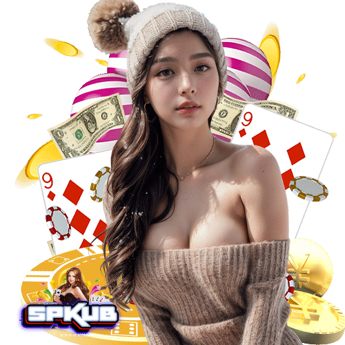 spkub ระบบAuto