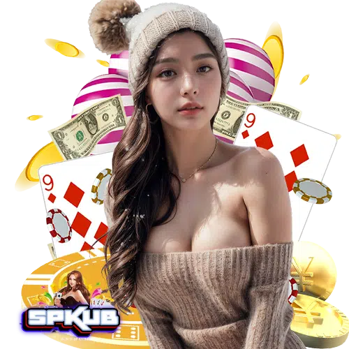 spkub ระบบAuto