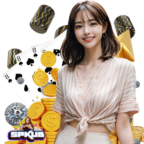 spkub เว็บตรง